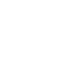 Sapulpa Spray Foam Insulation Kings logo