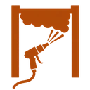 Sapulpa Spray Foam Insulation Kings logo
